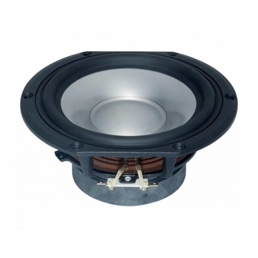 Order Peerless by Tymphany HDS-P835025 Bass-midwoofer - SoundImports