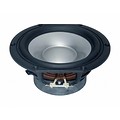 HDS-P835025 6-1/2" Aluminum Cone HDS Woofer