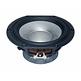 HDS-P835025 Bass-midwoofer