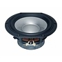 HDS-P835025 6-1/2" Aluminum Cone HDS Woofer