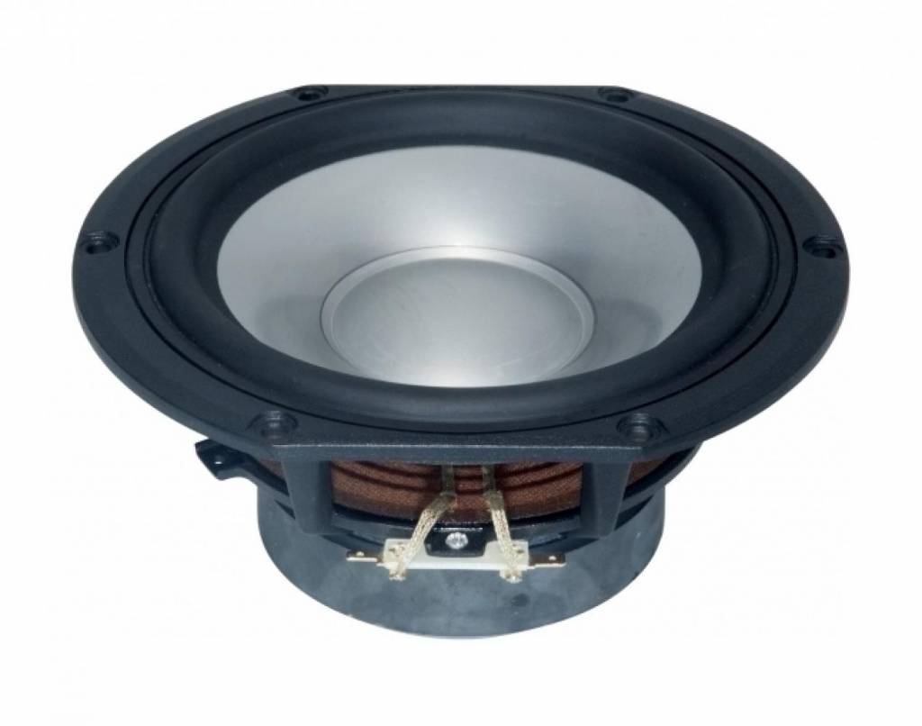 HDS-P835025 Tiefmitteltöner