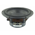 HDS-P830874 Bass-midwoofer