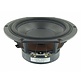 HDS-P830874 6-1/2" PPB Cone HDS Woofer
