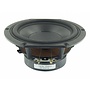 HDS-P830874 6-1/2" PPB Cone HDS Woofer