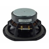 HDS-P830874  PPB Cone HDS Woofer 6-1/2"