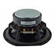 HDS-P830874  PPB Cone HDS Woofer 6-1/2"