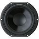 HDS-P830990 6-1/2" GFC Cone HDS Woofer