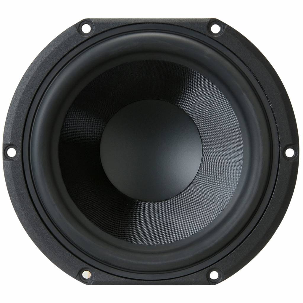 HDS-P830990 Woofer Medio-Bassi
