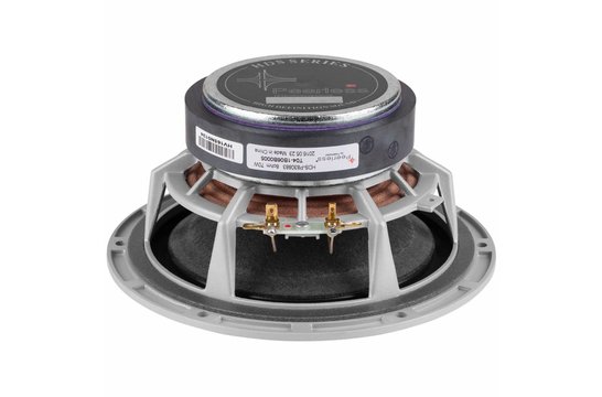 HDS-P830883 Woofer Medio-Bassi
