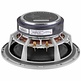 HDS-P830883 6-1/2" Nomex Cone HDS Woofer