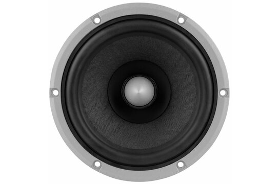 HDS-P830883 Woofer Medio-Bassi