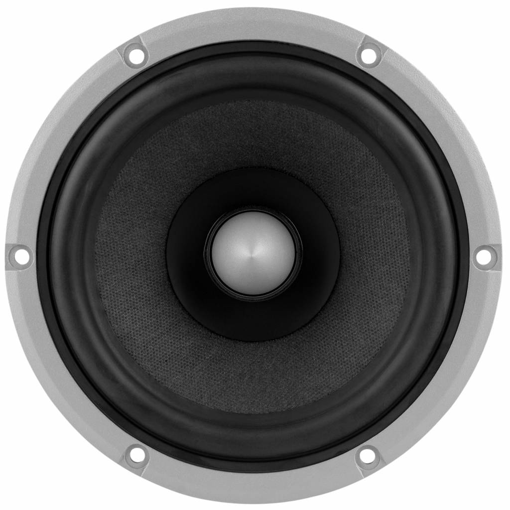 HDS-P830883 Woofer Medio-Bassi