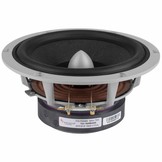 HDS-P830883 Woofer Medio-Bassi