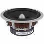 HDS-P830883 6-1/2" Nomex Cone HDS Woofer