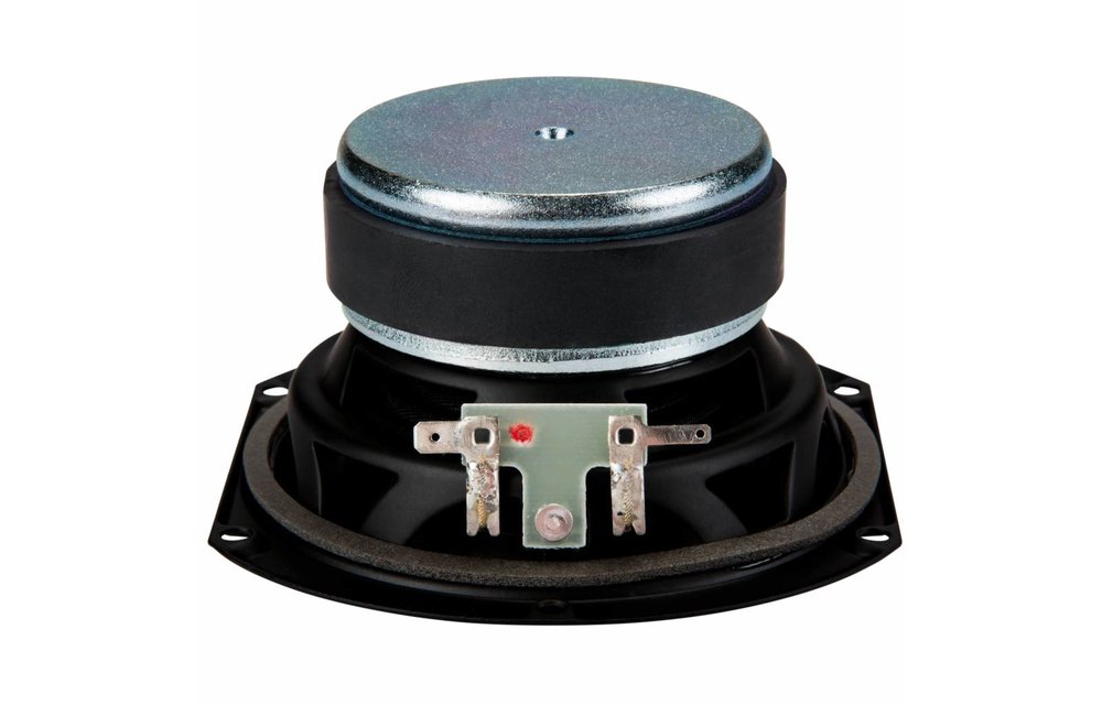 SDS-P830855 Bass-midwoofer