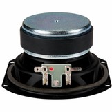 SDS-P830855 Woofer Medio-Bassi