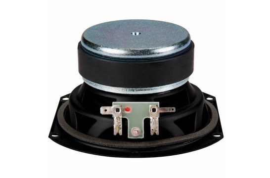 SDS-P830855 Woofer Medio-Bassi