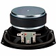 SDS-P830855 4" Woofer Treated Paper SDS Woofer