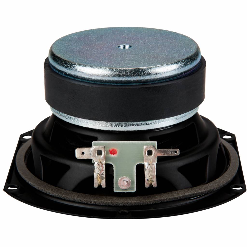 SDS-P830855 Woofer Medio-Bassi