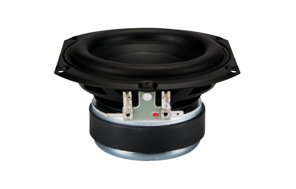 SDS-P830855 Bass-midwoofer