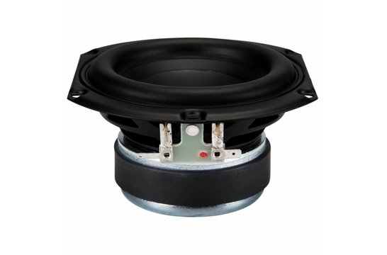 SDS-P830855 Woofer Medio-Bassi