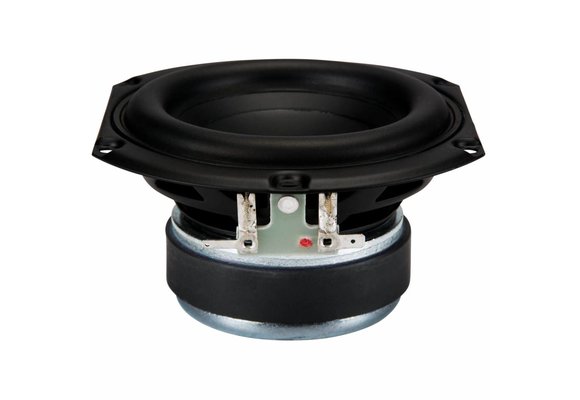 SDS-P830855 Woofer Medio-Bassi