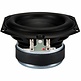 SDS-P830855 Woofer Medio-Bassi