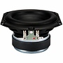 SDS-P830855 Bass-midwoofer