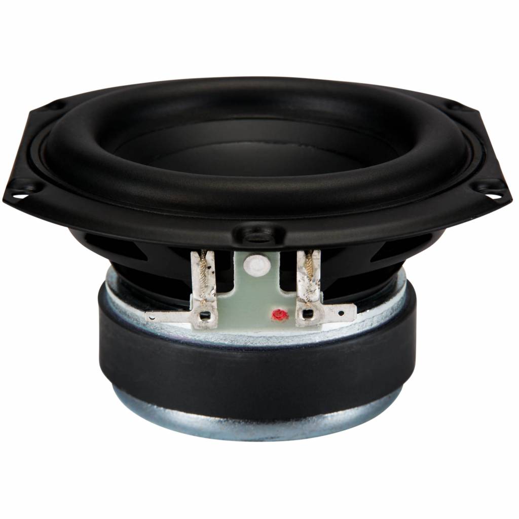 SDS-P830855 Woofer Medio-Bassi