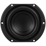 SDS-P830878 Radiatore Passivo