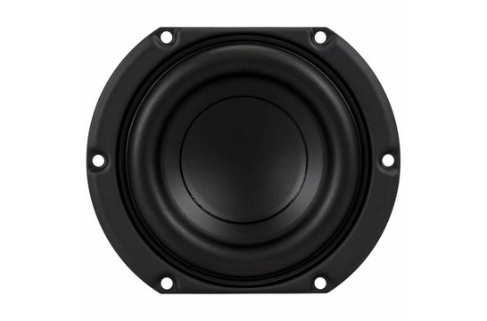 SDS-P830878 Radiatore Passivo