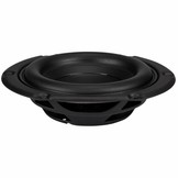 SDS-P830878 Radiatore Passivo