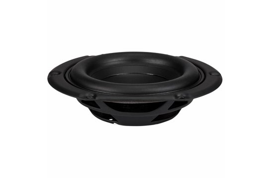 SDS-P830878 Radiatore Passivo