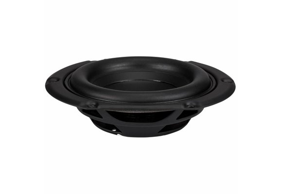 SDS-P830878 Passive Radiator