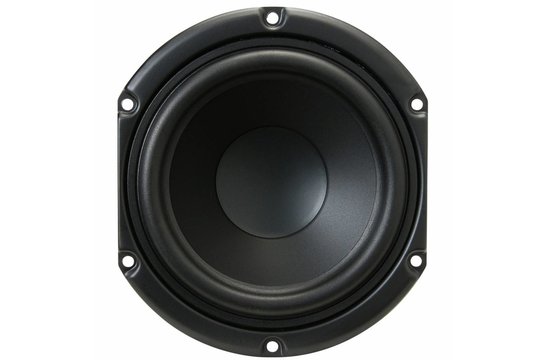 SDS-P830656 Woofer Medio-Bassi