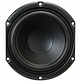 SDS-P830656 Woofer Medio-Bassi