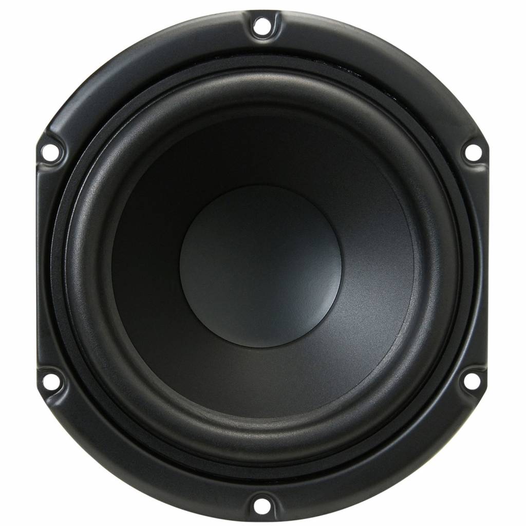 SDS-P830656 Bass-midwoofer