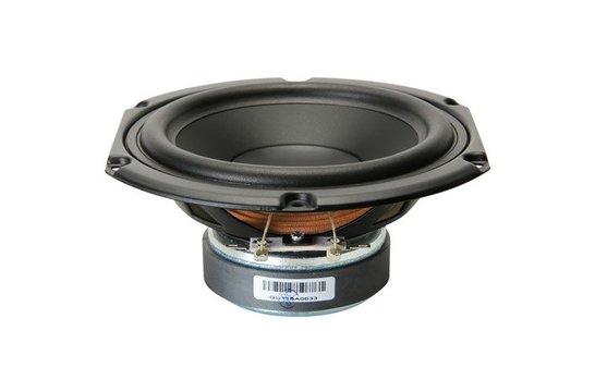 SDS-P830656 Woofer Medio-Bassi