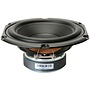 SDS-P830656 5-1/4" Paper Cone SDS Woofer