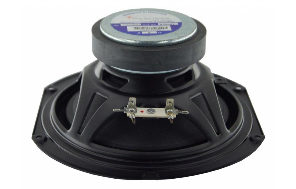 SDS-P830657 Bass-midwoofer