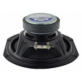 SDS-P830657 Woofer Medio-Bassi