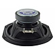 SDS-P830657 Woofer Medio-Bassi
