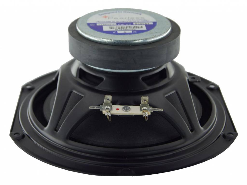 SDS-P830657 Woofer Medio-Bassi