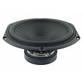 SDS-P830657 Bass-midwoofer