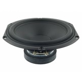 SDS-P830657 Tiefmitteltöner