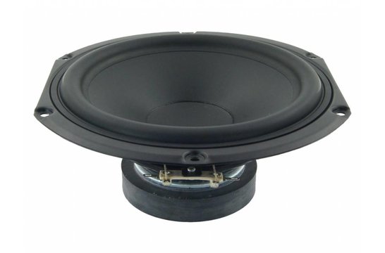 SDS-P830657 Woofer Medio-Bassi
