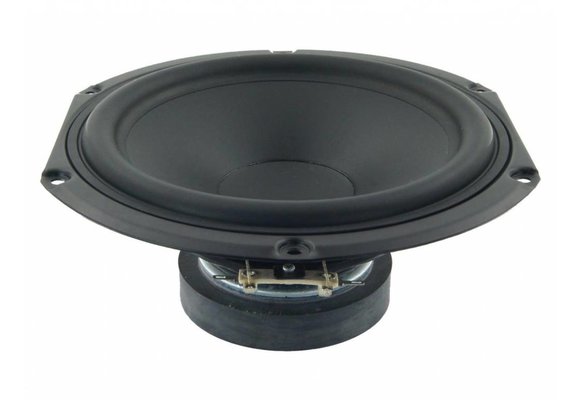 SDS-P830657 Bass-midwoofer
