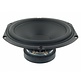 SDS-P830657 Woofer Medio-Bassi
