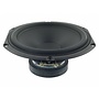 SDS-P830657 Woofer Medio-Bassi