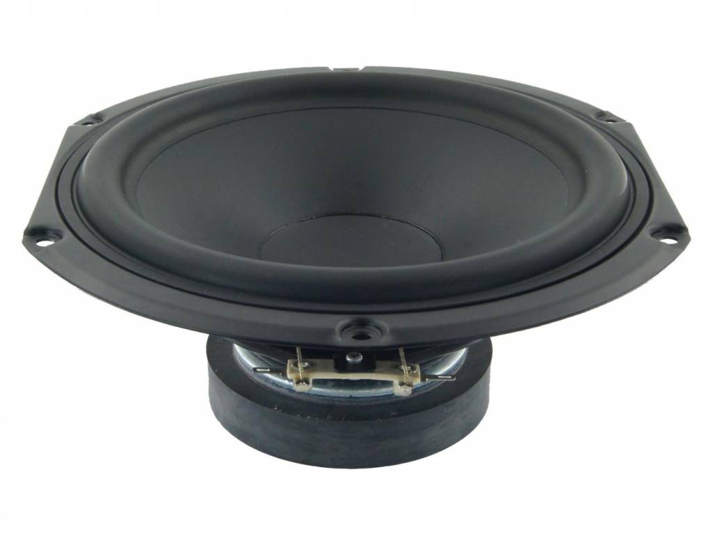 SDS-P830657 Bass-midwoofer